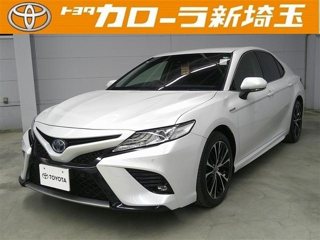  ףӡϾǥ롡ɻߥƥࡡɥХå 0540716A20251116T005 1