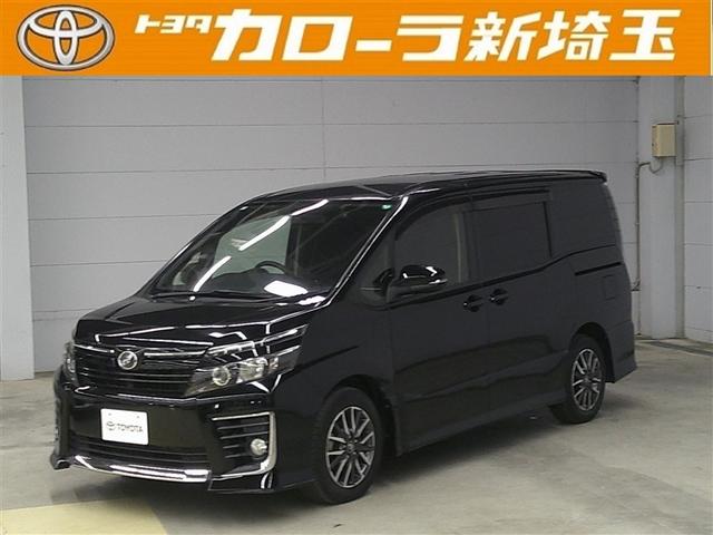 ȥ西  ڣӡϥǥɻߥƥࡡȥ