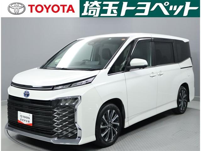 ȥ西ǧż ԸˤʤޤŹˤ䤤碌 1