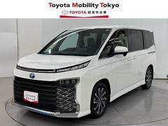 ȥ西ϥ֥åɣӡݣڡѥɥģ֣ĺǽƥꥭ