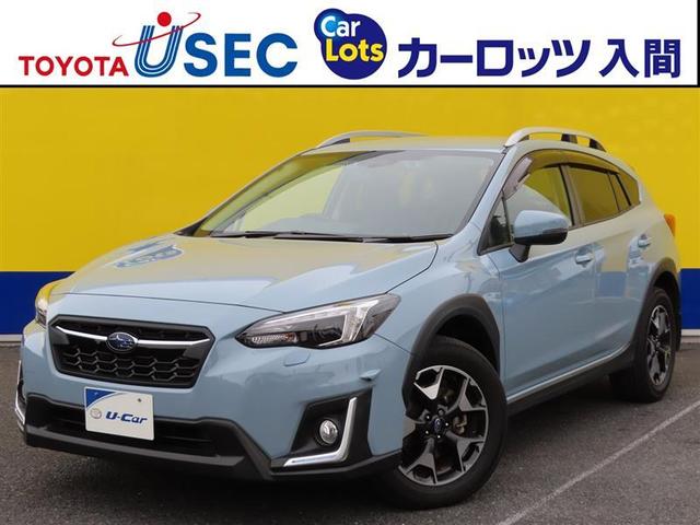 ȡʥӡɥ쥳ţԣá졼륳󡡥ѥɥ륷 1