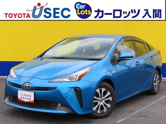 ԣӣӡ£ӣ͡ʥӡţԣãȣգġ졼륳󡡣ʥ 1