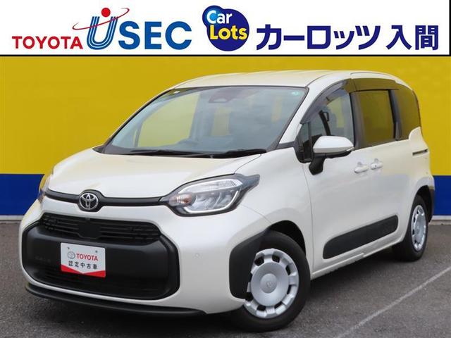 ȥ西  ǡ롼áɻߥƥࡡưɥ