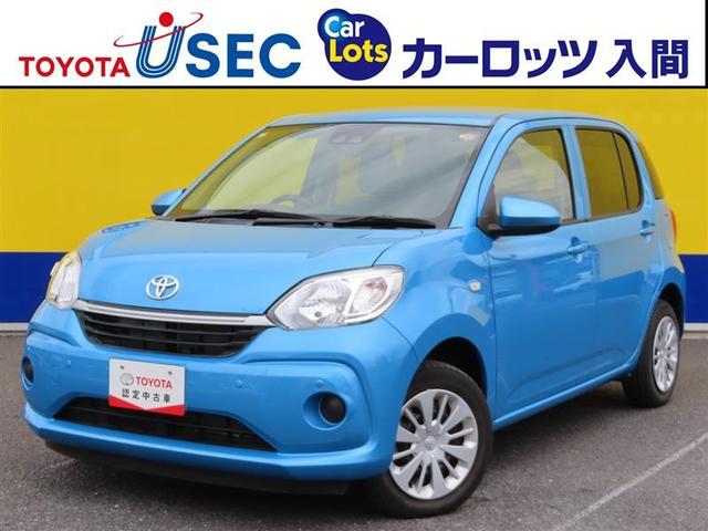 ޡȥȡʥӡţԣáʡ󥵡 1