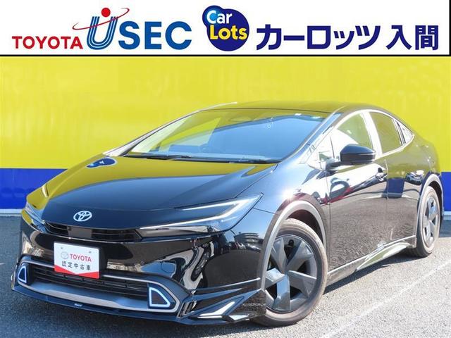 ԣӣӡ£ӣ͡ǥץ쥤ǥţԣã졼륳 1