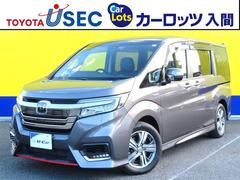 ۥƥåץ若󥹥ѡȣ֡ǡţإ