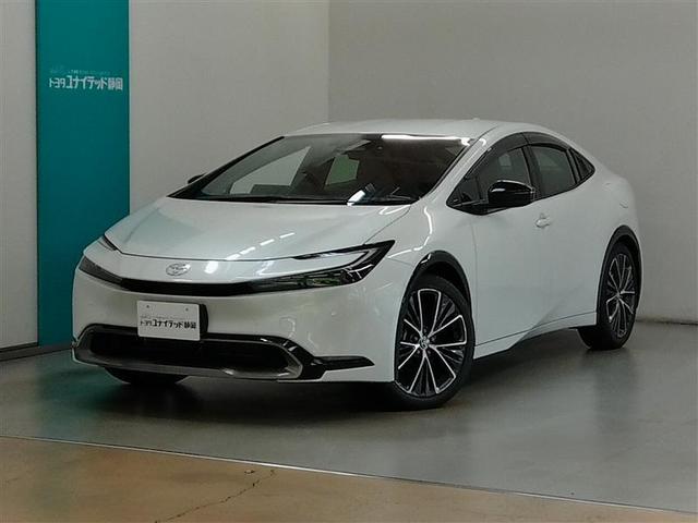 Źǽؤ˸¤餻ƤƤޤ 1