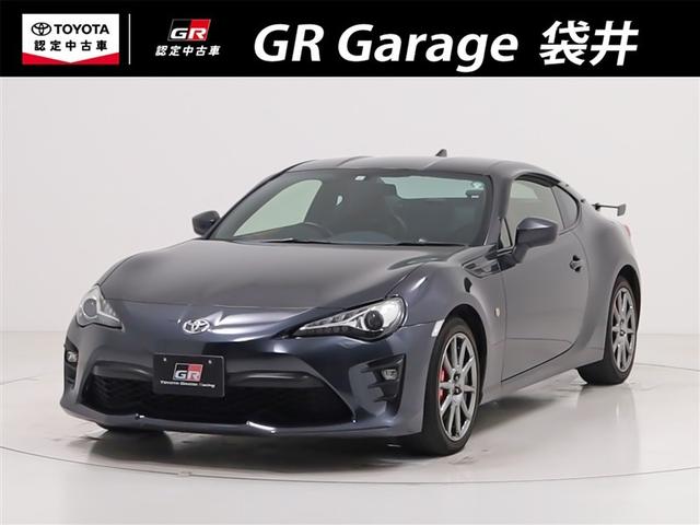 ȥ西  ǣԥߥƥåɡϥѥեޥ󥹥ѥạ̊ţĥ饤ȡʥӣԣ