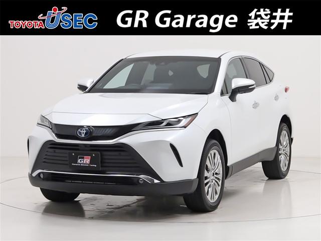 ȥ西 ϥꥢϥ֥å ڡ쥶ѥåϥǥɻ