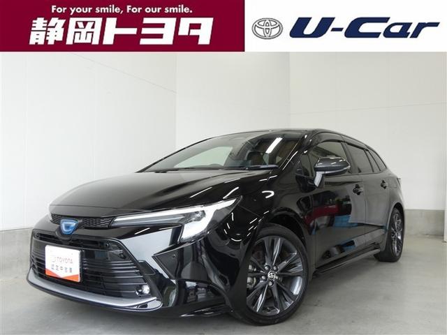 ȥ西 ġ ϥ֥åɡ֥Хӡǥץ쥤䡼³Хå˥