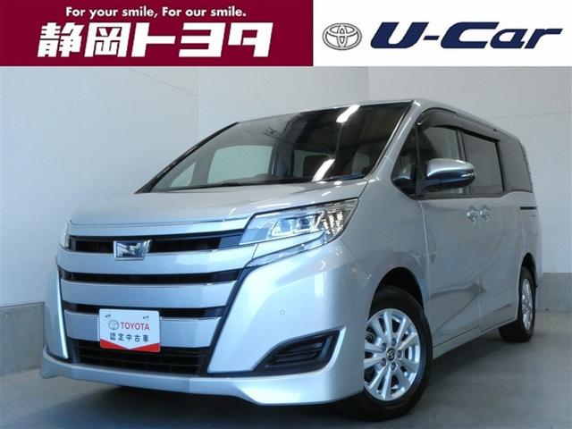 ȥ西 Υ ϥ֥åɣءԣӣӡξ¦ưɥ¥