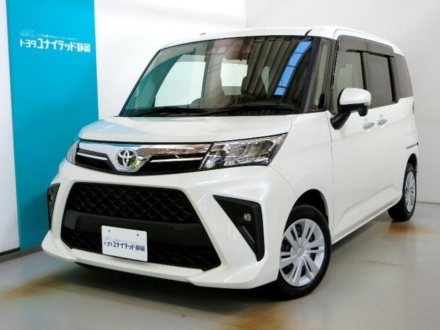 ȥ西 롼ߡ ǡݣԡﳲڸƥࡡɻߵǽ£