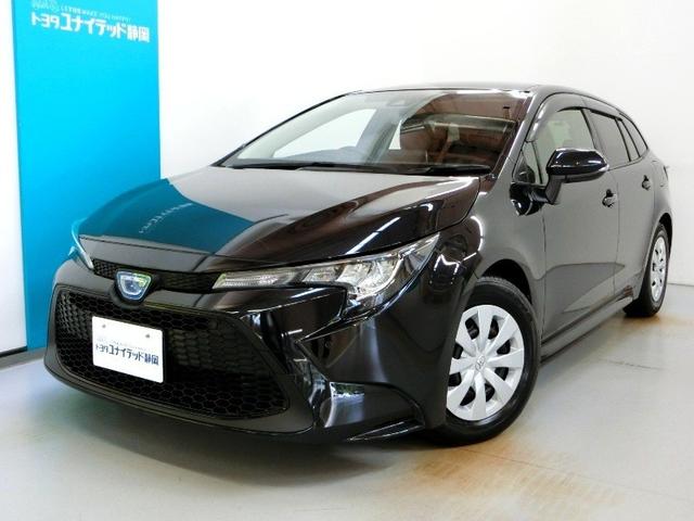 ȥ西 ġ ϥ֥åɡǡݣءץ饹ϥ֥å