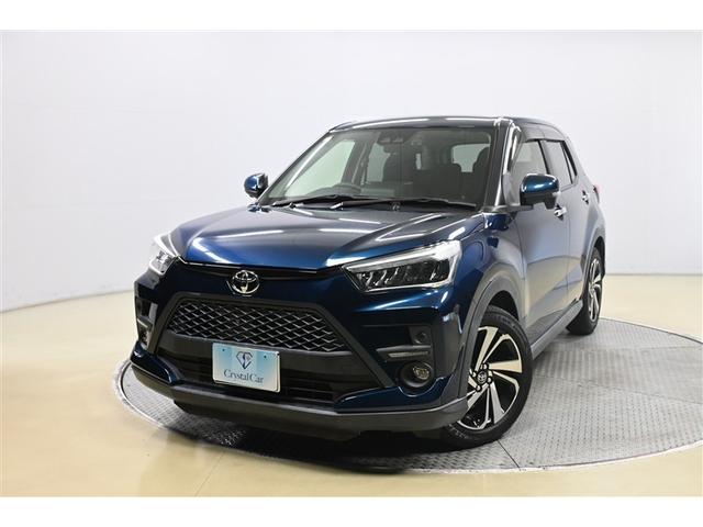 ȥ西 饤 ڡﳲڸƥࡡȥ롼ȥ롡̣ţĥإåɥ