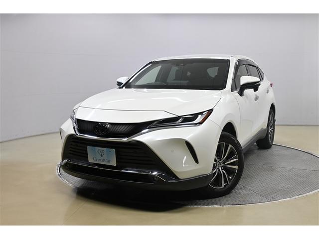 ȥ西 ϥꥢ ǡﳲڸƥࡡȥ롼ȥ롡̣ţĥإåɥ