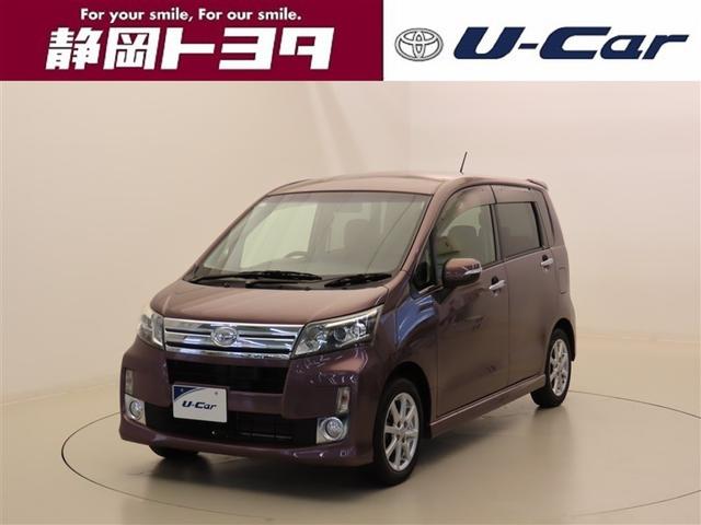 ϥ ࡼ ࡡءӣﳲڸƥ