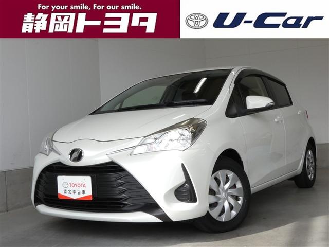 å ơƥﳲڸ֡ɥ󥰥ȥå׼ 0601276A20251116T001 1