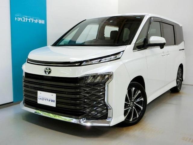 ŲˤޤǤŹǽؤ˸¤餻ƤƤޤ 1