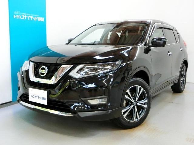 ŲˤޤǤŹǽؤ˸¤餻ƤƤޤ 1