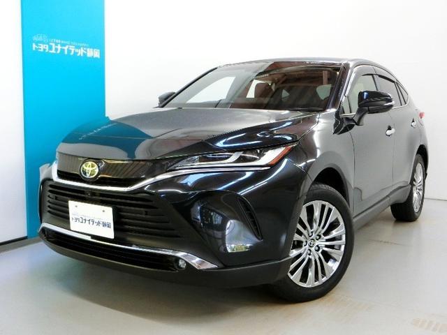 ȥ西 ϥꥢ ڡ󥪡ʡﳲڸƥ