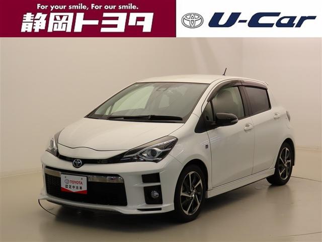 ȥ西 å ǣҥݡġɥ쥳쥹ξʥХå