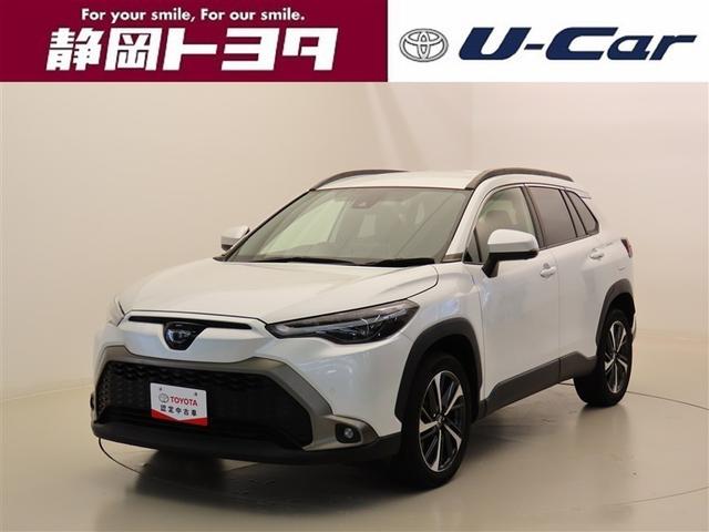 ǥץ쥤ǥ֡󥪡ʡ֡ 1