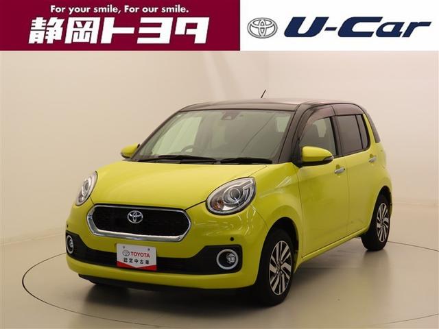 ɥ쥳դʥӡХå˥ţԣդ 1