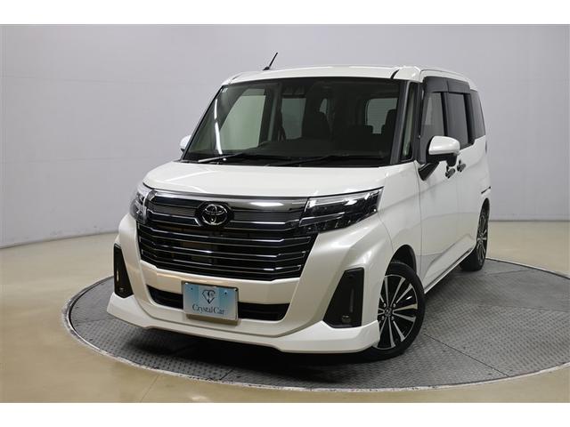 롼ߡˤޤΥ⾯ʤΰǤ 1