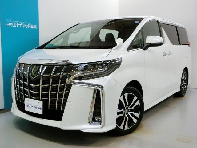 ȥ西 ե ӡåѥå󥪡ʡư