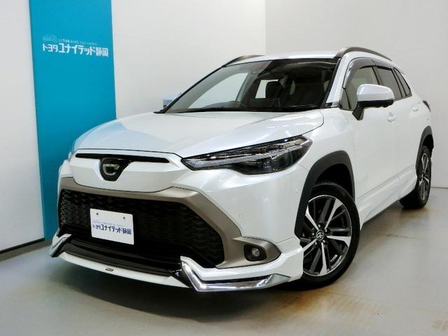 ȥ西 饯 ϥ֥åɡڡϥ֥åɡ󥪡ʡ