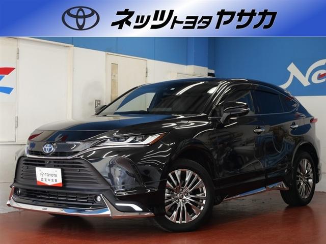 ϶ٸ˸¤餻Ƥޤʡˣ ǯȣּ֥쥬Ȥʷϵɺ͵Σӣգ֥ϥꥢᤤԾǤ 1