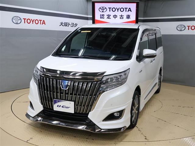 GXN@CA(g^) gu@fv~Aou@tZO@[ir@cucĐ@ȃj^[@obNJ@Փ˔QyVXe@dsb@dXCh@kdcwbhv@ԒVl@RV[g@I[i[@tGA@ojra Îԉ摜