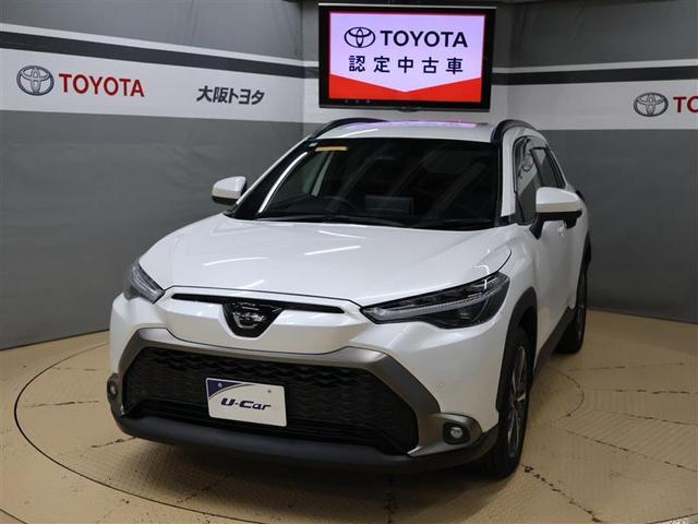 ȥ西 饯 ϥ֥åɡڡե륻꡼ʥ