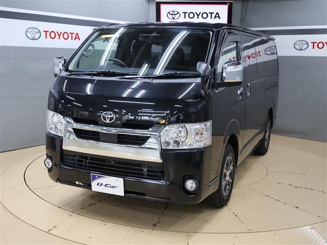 ȥ西 ϥХ 󥰥ѡǣ̡ե륻꡼ʥӡģ֣ĺ