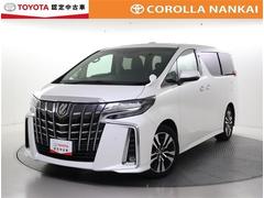 ȥ西եɡӡåѥå롼աե륻