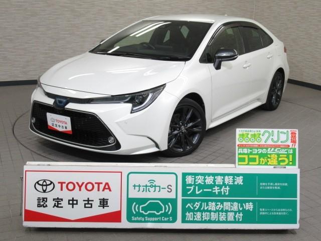 ȥ西  ϥ֥åɡ֥Хӡͷڸƥࡡţԣդ