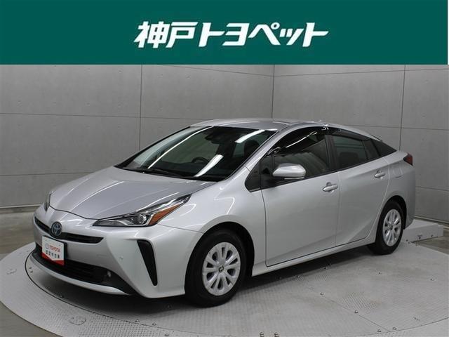 ڲǳ̥ϡŬ⽼¡ʤˤ⤳ä 1