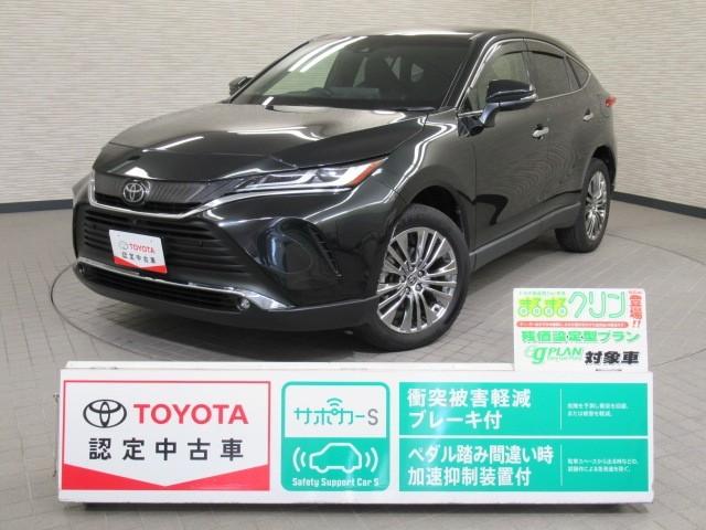 ȥ西 ϥꥢ ڡɻߡžʥѥȡϥǥ