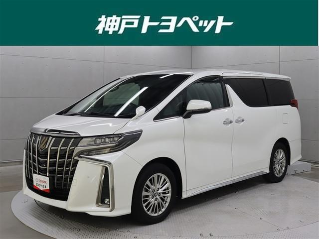 ȥ西 ե ӡץɡե륻ģ֣ĺ