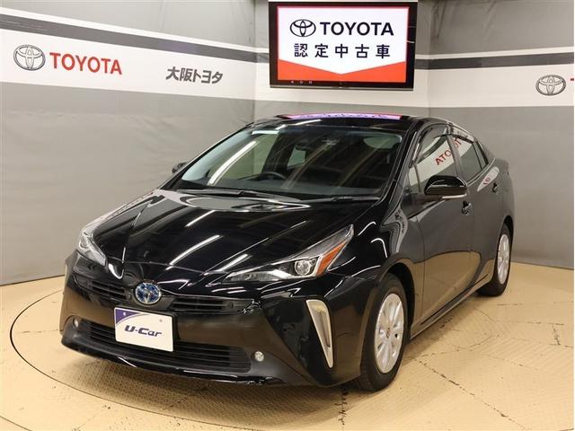 ԣϣ٣ϣԣǧż֡Űξɾݾ ȰդΤޤޤܻؤΤ꤬ڤץꥦǤ 1