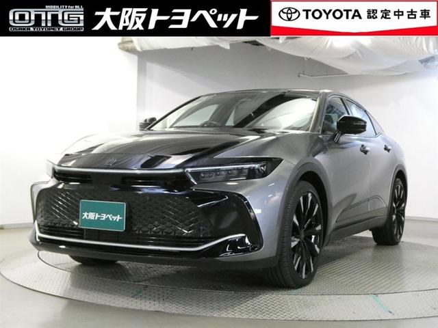 ȥ西 饦󥯥С ңӥɥХ󥹥ɡͲ򡡸֡ݥ