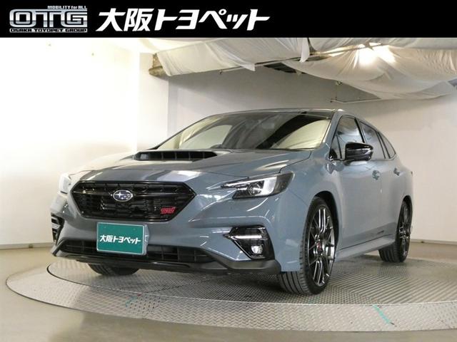 H[O(Xo) rshX|[cV[v@A~zC[@Svc@p[V[g@irsu@tI[gGAR@[ir@J@Փ˔Qy@X}[gL[@dsb@kdcwbhCg@I[gN[YRg[@tZOsu Îԉ摜