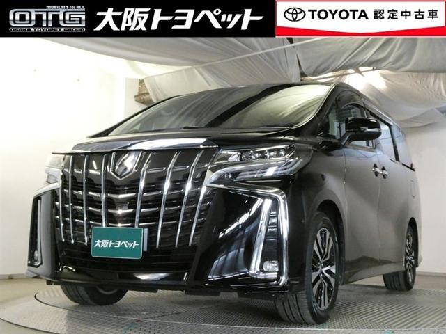 近畿在住でご来店頂けるお客様への販売に限らせていただきます。