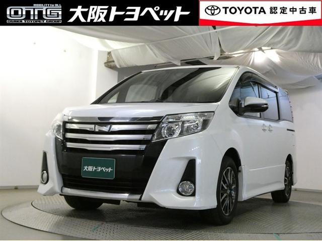 近畿在住でご来店頂けるお客様への販売に限らせていただきます。