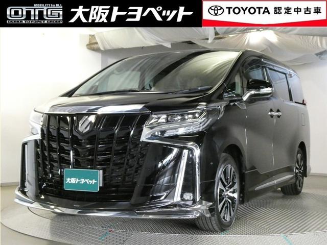 近畿在住でご来店頂けるお客様への販売に限らせていただきます。