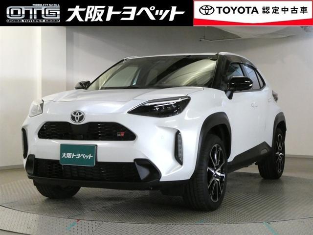 近畿在住でご来店頂けるお客様への販売に限らせていただきます。