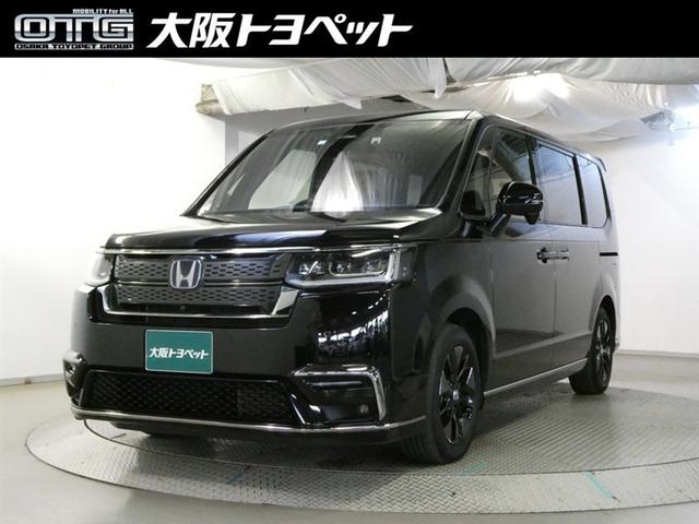 ᵦ߽ǤŹ뤪ͤؤ˸¤餻Ƥޤ 1