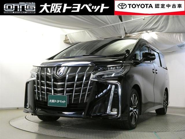 近畿在住でご来店頂けるお客様への販売に限らせていただきます。