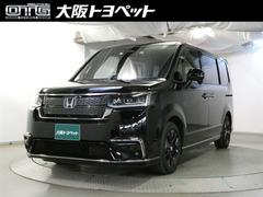 ۥƥåץ若󡡣塧ȣţ֥ѡߡǥ奢륨󡡥ե륪ȥ