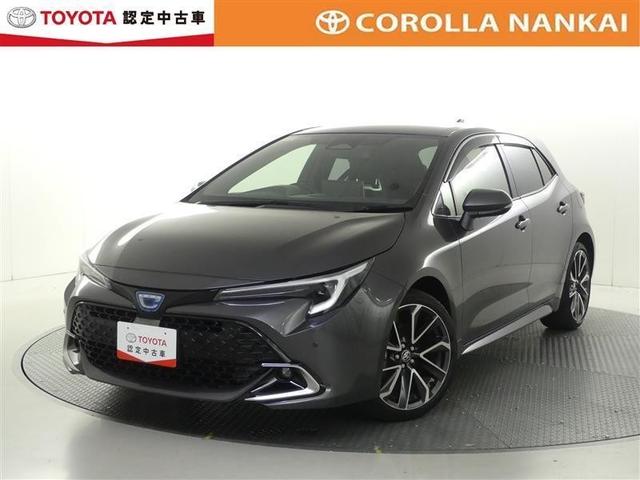 スポーティーなデザインで仕上がっています！是非お問い合わせお待ちしていま